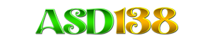 Asd138
